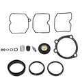 Carburetor Rebuild Kit for 88-06 CV Carbs 1003-0292