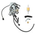 For Honda Shadow Spirit 750 VT750C Aero 750 VT750 Carburetor 2005-2009