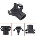 New Air Pressure Sensor For Polaris Sportsman Ranger 500 2006-2010 3089953
