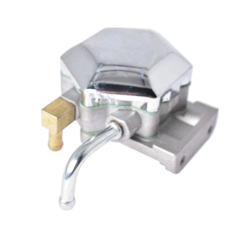 Fuel Pump For Yamaha Vstar Virago XV 250 125 Route 66 US