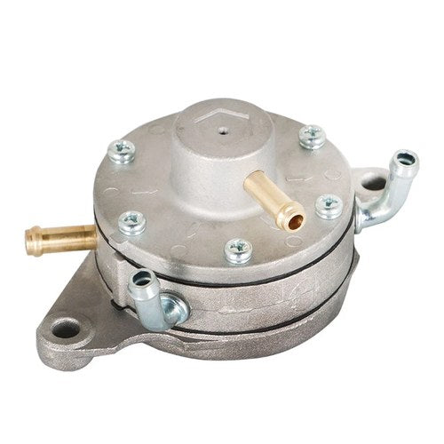 Fuel Pump For DF52-73 Double Outlet Ski Doo Cat 42-5311 14-2223 DF5273