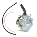 Carburetor Carb For Honda NC50 Express 1977-1981