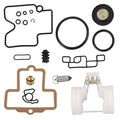 Carburetor Rebuild Kit Fit For Fcr Slant Body 28 32 33 35 37 39 41mm Carb