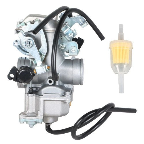 A carb carburetor for Kawasaki 78 79KL 250 KL250