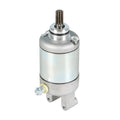 Starter Motor Assembly For Yamaha Yzf R6 Yzf R6S FZ6 5EB-81890-00-00