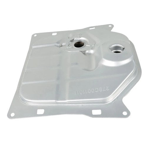 Fuel Tank For Honda Metropolitan Ruckus 50 NPS50 2003-2020 17500-GET-010