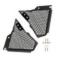For Honda Gold Wing GL1800 F6B 2018-2024 Radiator Guard Water Tank Net