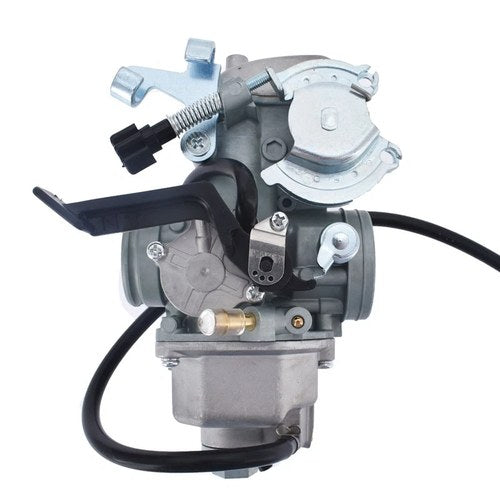 Carburetor Carb For Honda 2003-2009 CRF230F Crf 230F CRF230 F 16100-KPS-902