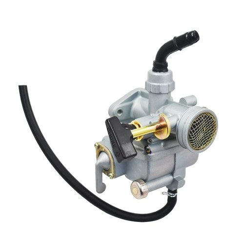 Carburetor for ST90 90 Trail Sport 1973 1974 1975 Carb New