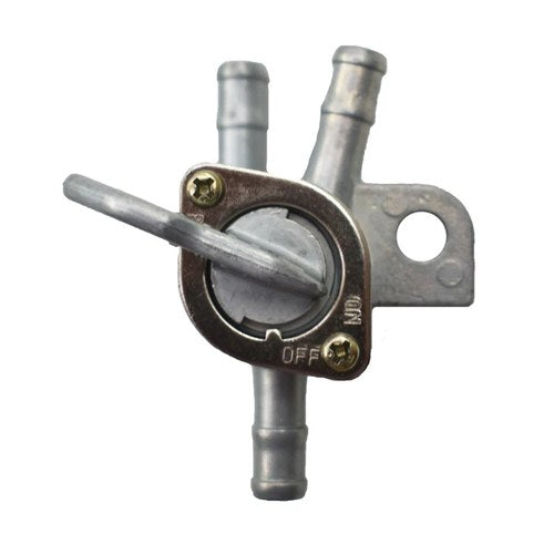 Fuel Petcock Switch Tap For Honda 16950-KSC-003 CRF250X Crf 450X 2005 - 2007