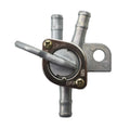 Fuel Petcock Switch Tap For Honda 16950-KSC-003 CRF250X Crf 450X 2005 - 2007