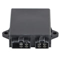 CDI Igniter Box 1988-1996 For Suzuki Intruder vs800 vs750 CDI 32900-38A00