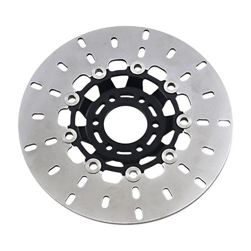 Ebc Front Brake Rotor Suzuki GS450 GS550 GS650 GS750 GS850 GS1000 GS1100 GT250