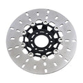 Ebc Front Brake Rotor Suzuki GS450 GS550 GS650 GS750 GS850 GS1000 GS1100 GT250
