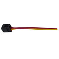 Starter Relay Solenoid Wire Connector Plug For Suzuki Gsxr Hayabusa TL1000 S R
