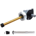 16950-MAH-023 Fuel Gas Valve Petcock For Honda Shadow Aero VT1100 1995-2007