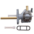 For Suzuki DR250SE 1990-1995 DR350SE 1990-1999 Fuel Valve Petcock 44300-15D31