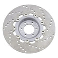 Ebc Pro-Lite Front Brake Rotor Suzuki GS550 GS650 GS750 GS850 GS1000 GS1100