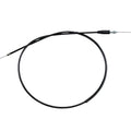 Motion Pro Speedometer Cable 05-0001 Yamaha RD400 SR500 XJ600 XS400 XS500 XS650