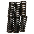 Ebc Clutch Spring Set CSK14 Suzuki RM85 Yamaha TTR250 XJ600 XT350 XT600 XV750
