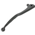Parts Unlimited Brake Lever Yamaha RD350 RD400 SR500 XS650 XS750 XS1100 XV535