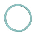 Vesrah Exhaust Gasket VE-3003 Suzuki DR500 DS100 GS450 GS750 GS1000 GS1100 TS125