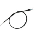 Reproduction Motorcycle Clutch Cable Suzuki GT380 GT550 GT750 T250 T500 TS250