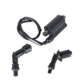 Ignition Coil for Kawasaki FD620D FD611V FD661D FD440V FD501D Replace 21121-2092