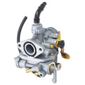 For Honda CT 90 CT90 Trail 1970 1971 1972 Carb Carburetor