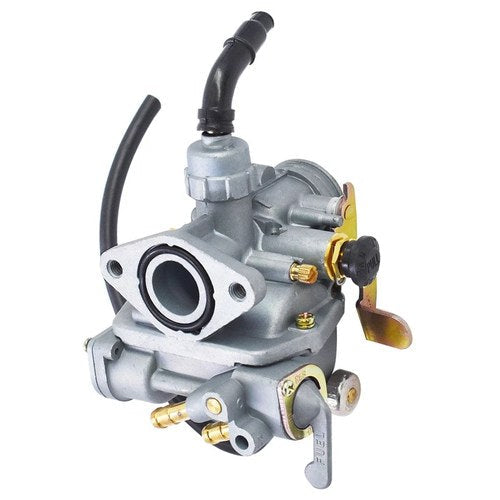 New Carburetor For Honda CT 90 CT90 Trail 1970 1971 1972 Carb