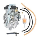 For Kawasaki KLR650 2008-2018 15004-0072 Carb New Carburetor