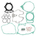For Honda XL600R XR600R 1983-1987 Complete Engine Gasket Set Usa