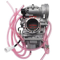 Motorcycle Carburetor for Honda CRF450R 2002-2008 CRE450X 2005-2014