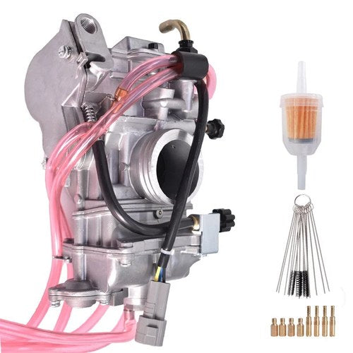 Carburetor Carb For Honda CRF250X CRF250 Crf 250R 2004 2005 2006 2007 2008-2013