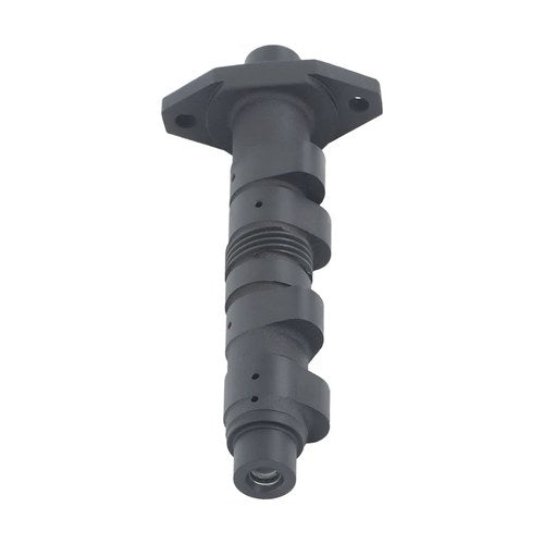14100-KR6-000 Camshaft Rocker Arm Fit For Honda XL250R XR250L 1986-1996 96
