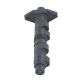 14100-KR6-000 Camshaft Rocker Arm Fit For Honda XL250R XR250L 1986-1996 96