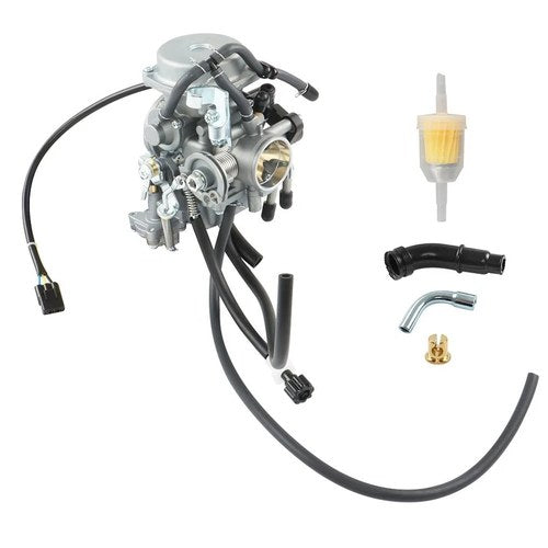 Carburetor For Honda Shadow Spirit 750 VT750C Aero 750 VT750