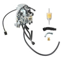 Carburetor For Honda Shadow Spirit 750 VT750C Aero 750 VT750