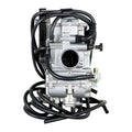 FCR33 33mm Carburetor for Honda CRF150R CRF150RB Expert 2007 2008 2009