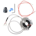 Electronic Ignition System For Kawasaki KZ900 KZ1000/1100 Z1 ZX900 1000 DS2-1