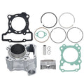 Engine Block 2018-2021 For Honda CB125R 150R K45 12100-K56-N00