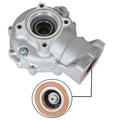 Rear Differential For Honda TRX350FM/TM/FE TRX400FGA TRX400FA 41300-HN5-671 New