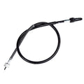 Motion Pro 05-0100 Tachometer Cable Yamaha TX650 XS650 TX750 447-83560 2G2-83560