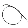 Motion Pro 05-0012 Throttle Pull Cable Yamaha XS650 76 - 79 XS650S 78 - 83