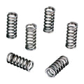 Vesrah SK-201 Clutch Spring Set Yamaha TX750 XS500 XS650 XS850 XS1100 YZF600