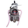 Carburetor Fit For Round Slide 2 Stroke 38MM VM38-9 42-6025 13-5006