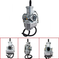 Carburetor For Honda SL100 SL125 TLR200 CB100 CB125S CL100 CL100S CL125S