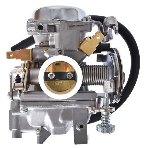 Carburetor 2008-2018 For Yamaha V-STAR 250 XV250 XV 250