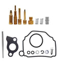 Carburetor Rebuild Kit 2000-2005 Replacement For Yamaha TTR-90 & TT-R90E