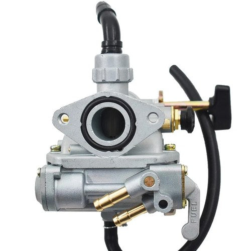 Carb For Honda ST90 90 Trail Sport 1973 1974 1975 Carburetor